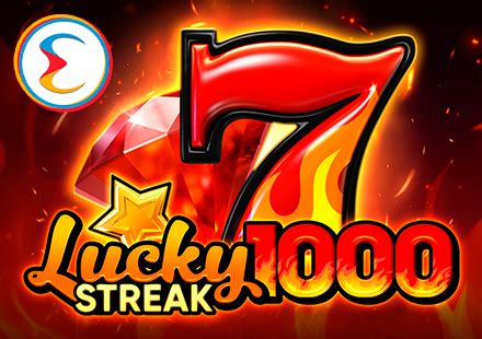 mr bet casino 10€|Online Casino Österreich mit Echtgeld ᐉ Mr Bet.